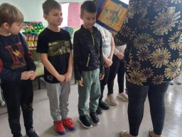 b_1024_768_0_00_images_2023_2024_KAWA_Pasowanie_czytelnik_428496816_866272878633995_5657740374743779335_n